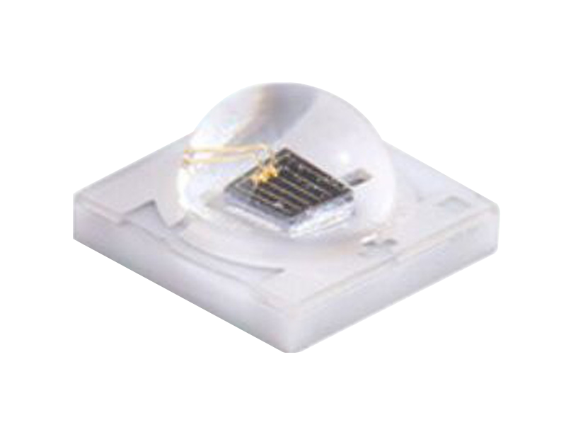 3535 60度 42mil無紅曝紅外燈