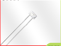 鑫永誠：替代CDS的環保光敏電阻 光電二極管應用范圍