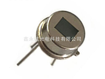 鑫永誠 紅外熱電堆系列:整個系列紅外熱釋電性能穩定，噪音小，無電磁干擾