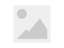 PIR body sensor: Working principle and value